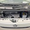 daihatsu move-canbus 2022 quick_quick_LA800S_LA800S-0286410 image 18