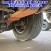 mitsubishi-fuso canter 2002 -MITSUBISHI--Canter FE53EB-FE53EB565025---MITSUBISHI--Canter FE53EB-FE53EB565025- image 19