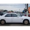 nissan skyline 1995 quick_quick_E-HR33_HR33-053586 image 7