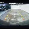 jeep wrangler 2020 CFJ1631874 image 14