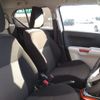 suzuki ignis 2016 -SUZUKI--Ignis DAA-FF21S--FF21S-108102---SUZUKI--Ignis DAA-FF21S--FF21S-108102- image 10