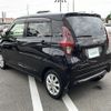 nissan dayz 2019 -NISSAN--DAYZ 5BA-B43W--B43W-0017132---NISSAN--DAYZ 5BA-B43W--B43W-0017132- image 6