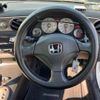 honda integra 2003 CFJ1861297 image 8