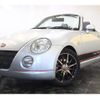 daihatsu copen 2008 CFJ1644343 image 1