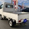 daihatsu hijet-truck 2017 -DAIHATSU--Hijet Truck 3BD-S510P--S510P-0177604---DAIHATSU--Hijet Truck 3BD-S510P--S510P-0177604- image 3