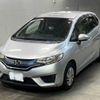 honda fit 2015 23910 image 2