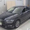 volkswagen passat-variant 2015 -VOLKSWAGEN--VW Passat Variant DBA-3CCZE--WVWZZZ3CZGE003114---VOLKSWAGEN--VW Passat Variant DBA-3CCZE--WVWZZZ3CZGE003114- image 1