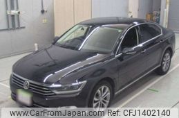 volkswagen passat-variant 2015 -VOLKSWAGEN--VW Passat Variant DBA-3CCZE--WVWZZZ3CZGE003114---VOLKSWAGEN--VW Passat Variant DBA-3CCZE--WVWZZZ3CZGE003114-