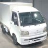 daihatsu hijet-truck 2001 CFJ1646488 image 1