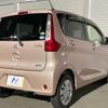 nissan dayz 2015 CFJ1747243 image 16