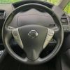 nissan serena 2016 -NISSAN--Serena DAA-HFC26--HFC26-308507---NISSAN--Serena DAA-HFC26--HFC26-308507- image 9