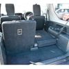 suzuki jimny 2013 -SUZUKI--Jimny JB23W--702678---SUZUKI--Jimny JB23W--702678- image 14