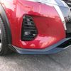 nissan nissan-others 2021 CFJ1523630 image 10