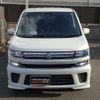 suzuki wagon-r 2017 CFJ1603099 image 3