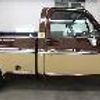 chevrolet c-10 undefined GOO_NET_EXCHANGE_9200455A30250712W009 image 81