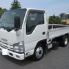 isuzu elf-truck 2014 -ISUZU--Elf TKG-NKR85A--NKR85-7036622---ISUZU--Elf TKG-NKR85A--NKR85-7036622- image 3
