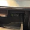 mercedes-benz glb-class 2023 CFJ1540732 image 21