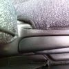 toyota sienta 2023 -TOYOTA 【京都 999ｱ9999】--Sienta 6AA-MXPL10G--MXPL10-1053878---TOYOTA 【京都 999ｱ9999】--Sienta 6AA-MXPL10G--MXPL10-1053878- image 22