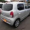 suzuki alto 2024 CFJ1777279 image 2