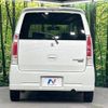 suzuki wagon-r 2008 -SUZUKI--Wagon R DBA-MH22S--MH22S-306766---SUZUKI--Wagon R DBA-MH22S--MH22S-306766- image 15