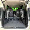 nissan serena 2022 -NISSAN--Serena 5AA-GFC27--GFC27-242693---NISSAN--Serena 5AA-GFC27--GFC27-242693- image 12