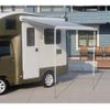 daihatsu hijet-truck 2022 GOO_JP_700070848530250717003 image 19
