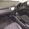 honda vezel 2017 -HONDA--VEZEL RU3-1238902---HONDA--VEZEL RU3-1238902- image 5