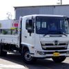 hino ranger 2019 N9024080033F-90 image 2