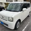 daihatsu move-conte 2008 CFJ1847029 image 1