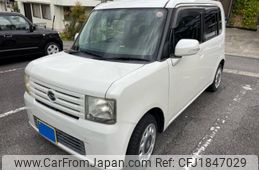 daihatsu move-conte 2008 CFJ1847029