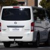 nissan caravan-van 2015 -NISSAN--Caravan Van LDF-VW6E26--VW6E26-011610---NISSAN--Caravan Van LDF-VW6E26--VW6E26-011610- image 13