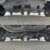 toyota land-cruiser-prado 2020 quick_quick_3DA-GDJ150W_GDJ150-0053423 image 20
