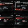 mazda axela 2016 -MAZDA--Axela BMLFS--104873---MAZDA--Axela BMLFS--104873- image 14