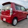 suzuki wagon-r 2014 -SUZUKI--Wagon R MH34S--756824---SUZUKI--Wagon R MH34S--756824- image 2