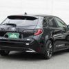 toyota corolla-touring-wagon 2024 quick_quick_6AA-ZWE219W_ZWE219-0050932 image 2
