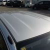 suzuki alto 2014 -SUZUKI 【野田 580】--Alto DBA-HA36S--HA36S-200529---SUZUKI 【野田 580】--Alto DBA-HA36S--HA36S-200529- image 18