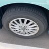 toyota noah 2014 -TOYOTA--Noah DAA-ZWR80G--ZWR80-0005106---TOYOTA--Noah DAA-ZWR80G--ZWR80-0005106- image 15