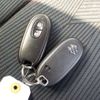 suzuki mr-wagon 2012 -SUZUKI 【野田 580】--MR Wagon DBA-MF33S--MF33S-188900---SUZUKI 【野田 580】--MR Wagon DBA-MF33S--MF33S-188900- image 46
