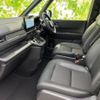 honda stepwagon-spada 2025 quick_quick_5BA-RP6_RP6-1128822 image 7
