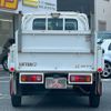 honda acty-truck 2007 CFJ1540022 image 22