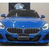 bmw z4 2020 -BMW 【大宮 302ﾑ4120】--BMW Z4 HF20--0WW49259---BMW 【大宮 302ﾑ4120】--BMW Z4 HF20--0WW49259- image 25