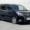 toyota esquire 2014 CFJ1626959 image 1