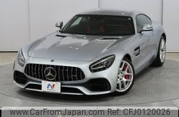 mercedes-benz amg 2021 -MERCEDES-BENZ--AMG 7BA-190382--W1K1903821A041165---MERCEDES-BENZ--AMG 7BA-190382--W1K1903821A041165-