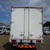 mitsubishi-fuso fighter 2015 -MITSUBISHI--Fuso Fighter TKG-FK61F--FK61F-587452---MITSUBISHI--Fuso Fighter TKG-FK61F--FK61F-587452- image 7