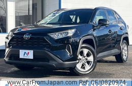 toyota rav4 2024 -TOYOTA--RAV4 6BA-MXAA54--MXAA54-5045563---TOYOTA--RAV4 6BA-MXAA54--MXAA54-5045563-