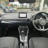 mazda demio 2018 -MAZDA--Demio DBA-DJ3FS--DJ3FS-503463---MAZDA--Demio DBA-DJ3FS--DJ3FS-503463- image 17