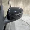 nissan serena 2018 -NISSAN--Serena DAA-GC27--GC27-029778---NISSAN--Serena DAA-GC27--GC27-029778- image 25