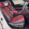 lexus nx 2022 quick_quick_6LA-AAZH26_AAZH26-1003221 image 8