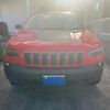 chrysler jeep-cherokee 2019 CFJ1531853 image 1