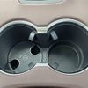 toyota harrier 2025 CFJ1828504 image 4